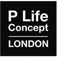 P Life Concept