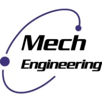 Mech Engineering