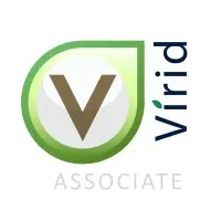 Virid Associate