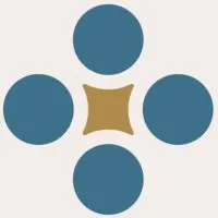 Shared Health Services