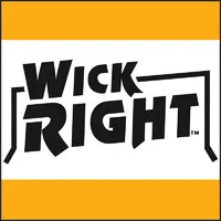 WickRight Inc.
