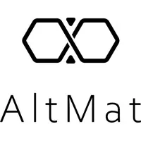 AltMat
