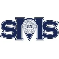 St. Martin of Tours Catholic School
