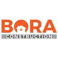 Bora Construction Group