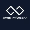 VentureSource VentureSource