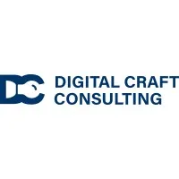 Digital Craft Consulting