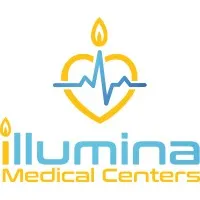 Illumina Healthcare LLC.