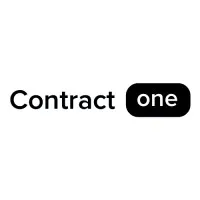 Contract.one Contract.one