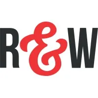 Reason & Watson