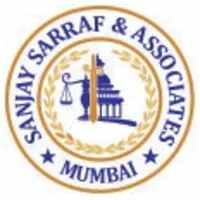 Sanjay Sarraf & Associates