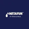 Netafim Orbia Afrique du Nord et de l'Ouest