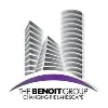 The Benoit Group The Benoit Group