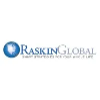 Raskin Global
