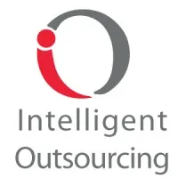 Intelligent Outsourcing Intelligent Outsourcing