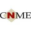 Computer Networks Middle East (CNME)
