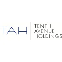 Tenth Avenue Holdings, LLC