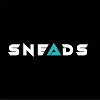Sneads India