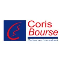 Coris Bourse