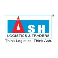 Ash Logistics and Traders Pvt Ltd