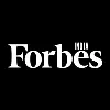 Forbes India Forbes India