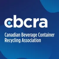 Canadian Beverage Container Recycling Association