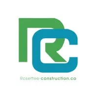Rosettee Construction