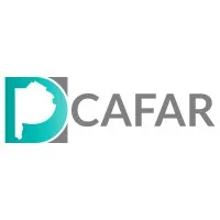 CAFAR - Caja de Prev. Social  para Farmacéuticos de la Provincia de Buenos Aires