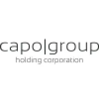 Capo Group