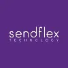 Sendflex Technology