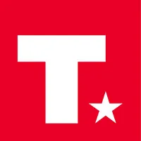 HARRY S. TRUMAN LIBRARY INSTITUTE