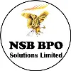 NSB BPO Solutions Limited