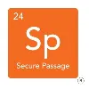 Secure Passage Secure Passage