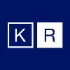 KAFAAT Recruitment KAFAAT Recruitment
