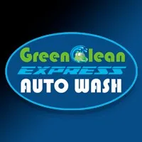 Green Clean Express Auto Wash