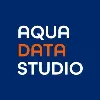 Aqua Data Studio Aqua Data Studio