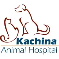 Kachina Animal Hospital