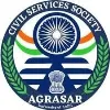 Agrasar - Civil Services Society Agrasar - Civil Services Society