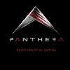 Panthera Training, LLC