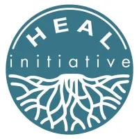 UCSF HEAL Initiative UCSF HEAL Initiative