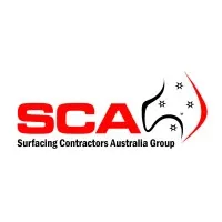 Surfacing Contractors Australia
