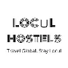 Locul Hostels