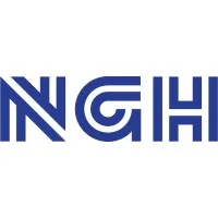 Nautical Group Holdings