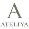 Ateliya Ateliya
