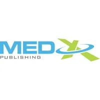 Medx Publishing