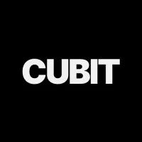 Cubit Creative Co