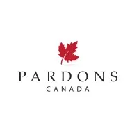 Pardons Canada Pardons Canada