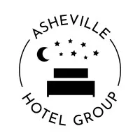 Asheville Hotel Group Asheville Hotel Group