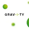 Gravity