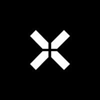 Plexure