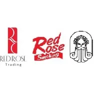 DAR RED ROSE TRADING LLC